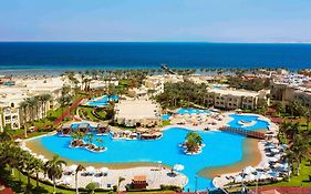 Rixos Sharm El Sheikh - Ultra All Inclusive Adults Friendly